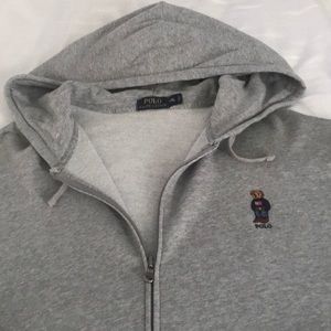 Polo by Ralph Lauren Sweater